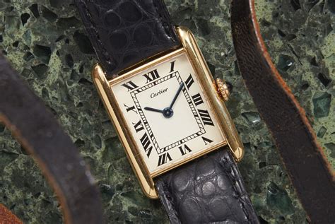 cartier jewelry men's|cartier tank sito ufficiale.